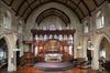 Interior image of 615305 Abbotsbury St Mary the Virgin
