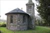 Exterior image of 618366 Cwm Head St Michael