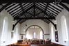 Interior image of 618366 Cwm Head St Michael