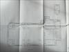 Church plan of 622091 Stoneycroft St Paul