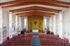 Interior image of 607164 Barrow-in-Furness St Matthew