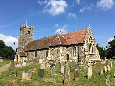 626380_CarltonColville_StPeter_Norwich_CHRexterior