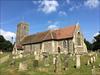 626380_CarltonColville_StPeter_Norwich_CHRexterior