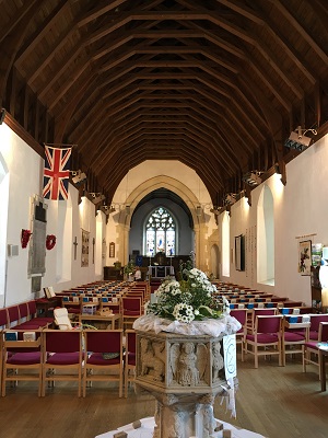 626380_CarltonColville_StPeter_Norwich_CHRinterior