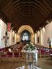 626380_CarltonColville_StPeter_Norwich_CHRinterior