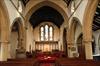 Interior image of 646306 Hightown St Barnabas