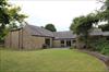 Exterior image of 646373 Leeds All Saints