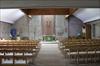Interior image of 646373 Leeds All Saints