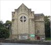Exterior image of 603145 Nelson St Bede