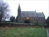 Exterior image of 646326 Hudswell St Michael & All Angels