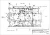 Church plan of 620036 Lichfield St Mary