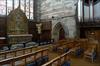Interior image of 620036 Lichfield St Mary