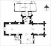Church plan of 606063