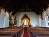 Interior image of 607363 Causeway Head St Paul