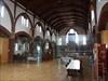 Interior image of 629107 Portsea The Ascension