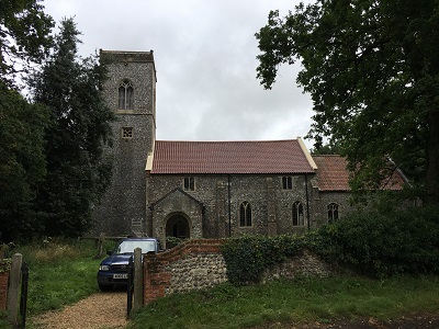 626061_Alby_StEthelbert_Norwich_CHRexterior