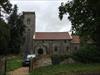 626061_Alby_StEthelbert_Norwich_CHRexterior