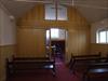 Interior image of 643505 Middlesbrough St Cuthbert