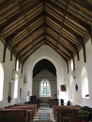 626061_Alby_StEthelbert_Norwich_CHRinterior