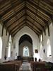 626061_Alby_StEthelbert_Norwich_CHRinterior