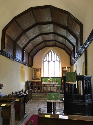626336_AshbyStMary_StMary_Norwich_CHRinterior
