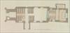 Church plan of 633045 Trimley St Mary the Virgin