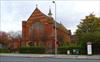 Exterior image of 622014 Litherland St Andrew