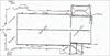 Church plan of 622014 Litherland St Andrew