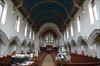 Interior image of 622014 Litherland St Andrew