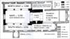 Church plan of 607122 Barton St Michael