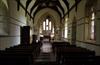Interior image of 614148 Tadlow St Giles