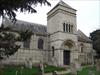 Exterior image of 628223 Tickencote St Peter