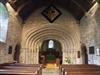 Interior image of 628223 Tickencote St Peter