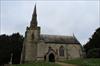 Exterior image of 619221 Coleorton St Mary the Virgin