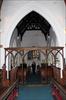 Interior image of 619221 Coleorton St Mary the Virgin