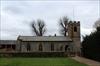 Exterior image of 619347 Isley Walton All Saints