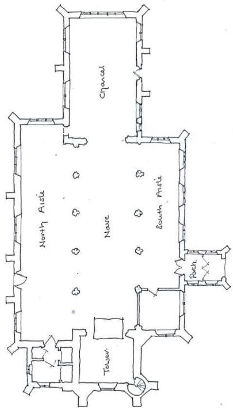 626434_Banham_StMarytheVirgin_Norwich_churchplan