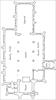 626434_Banham_StMarytheVirgin_Norwich_churchplan