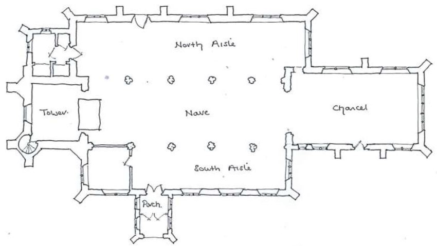626434_Banham_StMarytheVirgin_Norwich_CHRplan