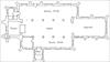 626434_Banham_StMarytheVirgin_Norwich_CHRplan