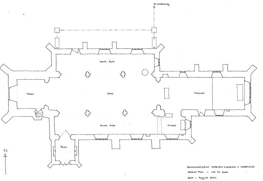 626201_Banningham_StBotolph_Norwich_CHRplan