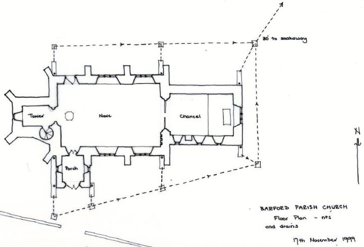 626274_Barford_StBotolph_Norwich_CHRplan