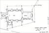 626274_Barford_StBotolph_Norwich_CHRplan
