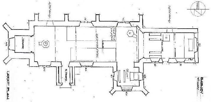626599_Barney_StMary_Norwich_CHRplan