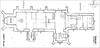 626599_Barney_StMary_Norwich_CHRplan