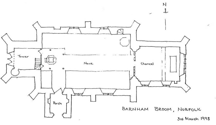 626275_BarnhamBroom_StPeterandStPaul_Norwich_CHRplan