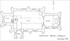 626275_BarnhamBroom_StPeterandStPaul_Norwich_CHRplan
