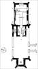 626600_BarninhamWinter_StMarytheVirgin_Norwich_CHRplan