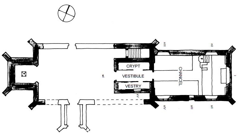 626600_BarninghamWinter_StMarytheVirgin_Norwich_CHRplan
