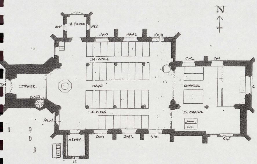 626203_BartonTurf_StMichael_Norwich_CHRplan